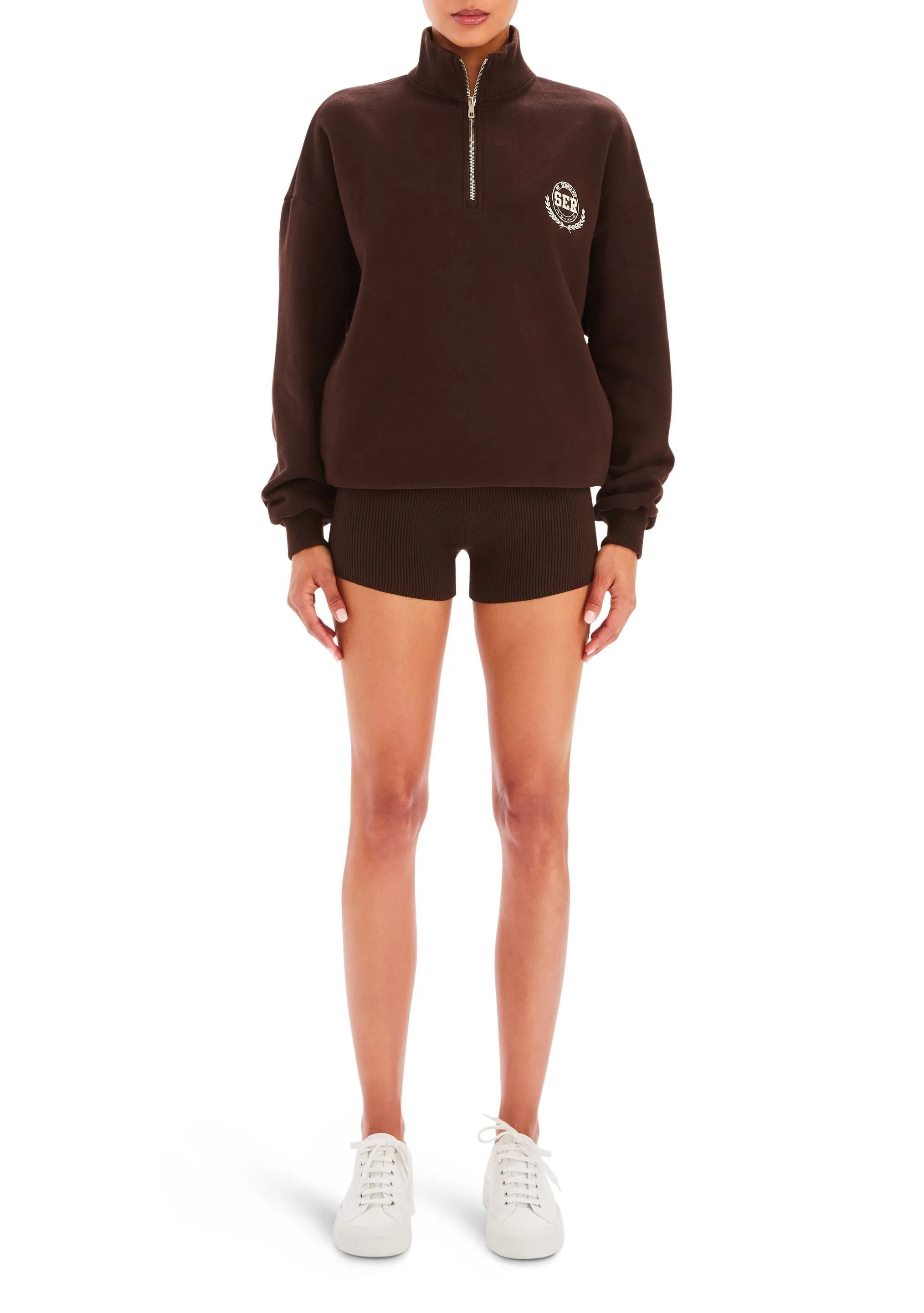 Bay Short sold by Retrofete product image thumbnail 5