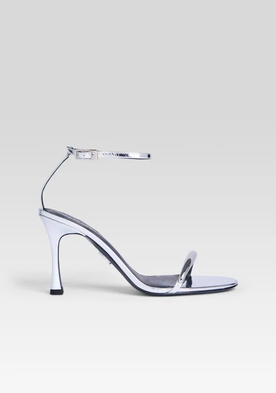 Fawny Sandal sold by Retrofete