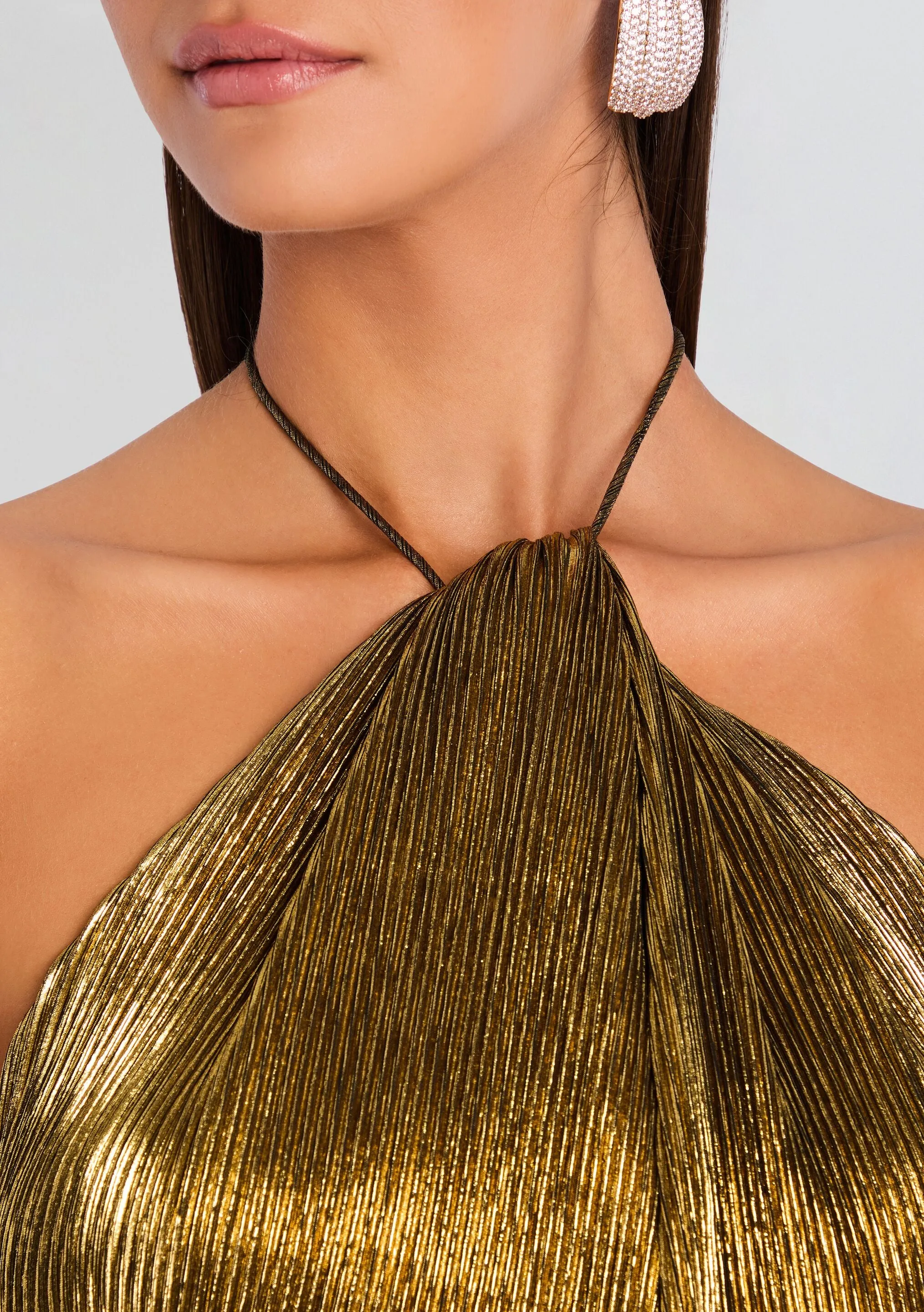 Lavinia Dress sold by Retrofete product image thumbnail 2