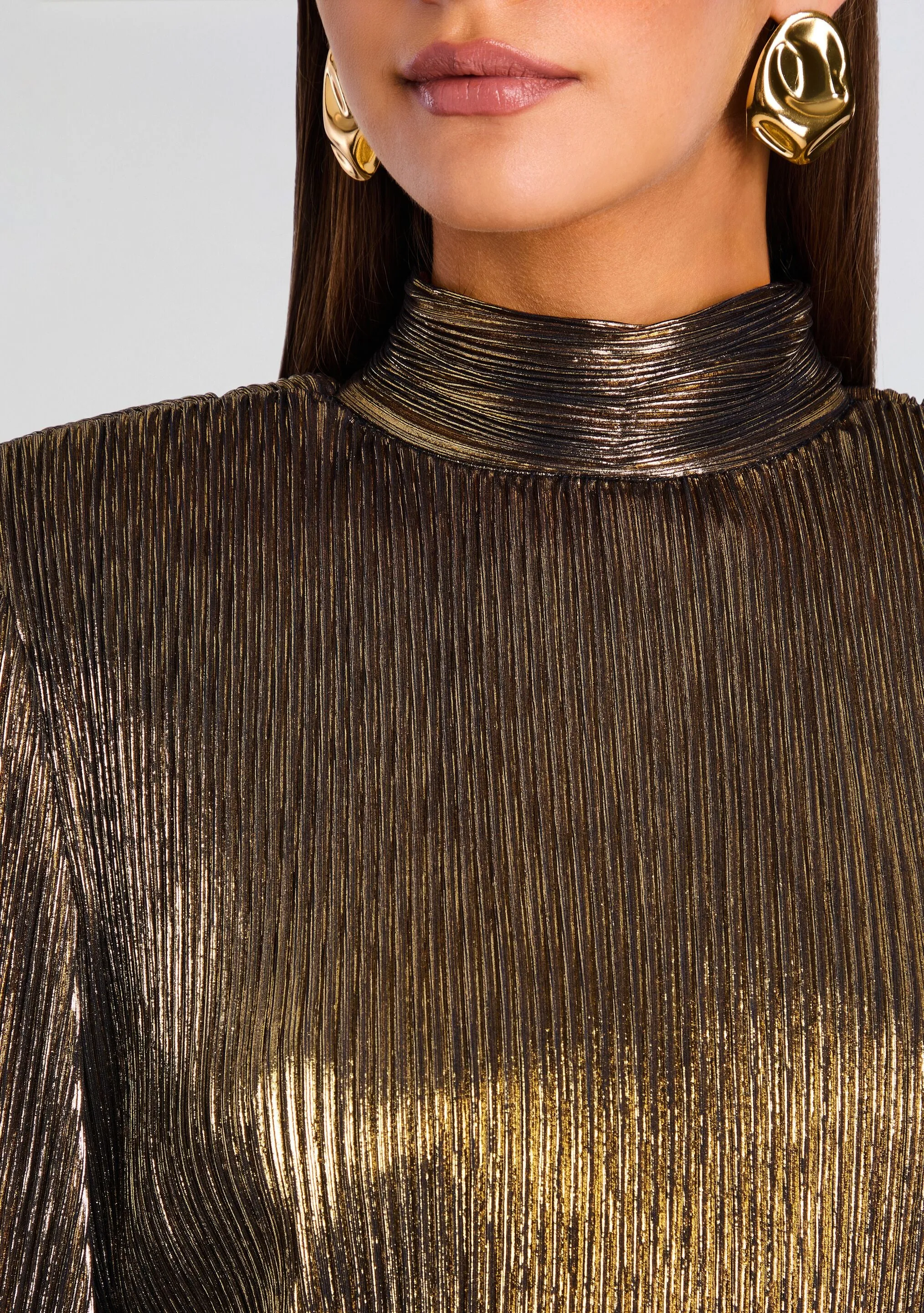 Freja Dress sold by Retrofete product image thumbnail 2