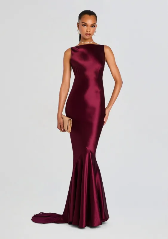 Ambrosia Dress sold by Retrofete