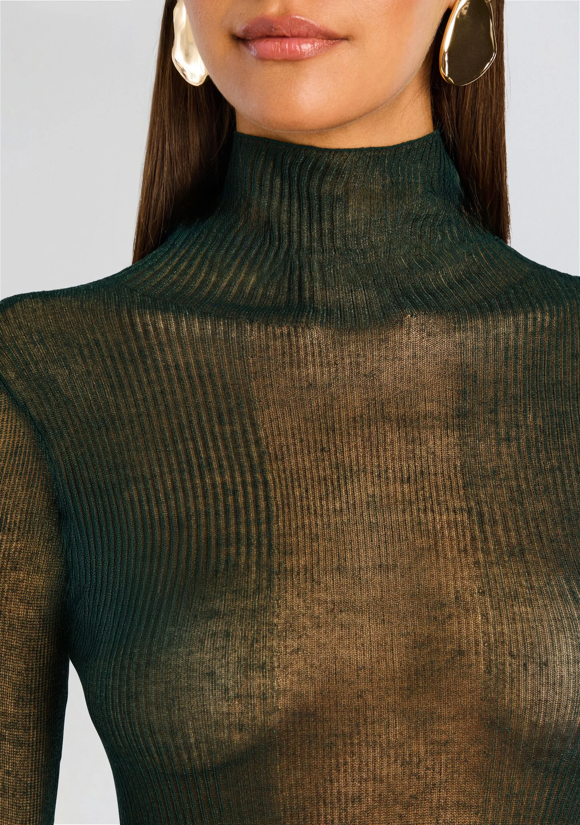 Piper Top sold by Retrofete product image thumbnail 2