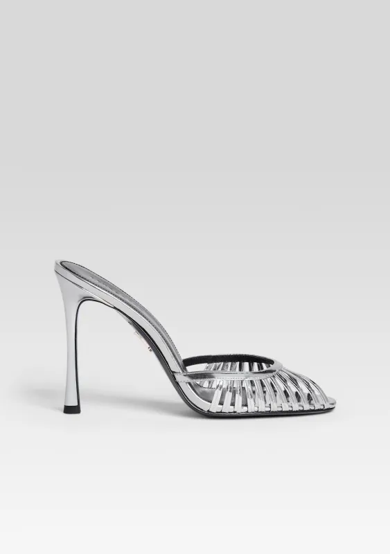 Allistair Sandal sold by Retrofete