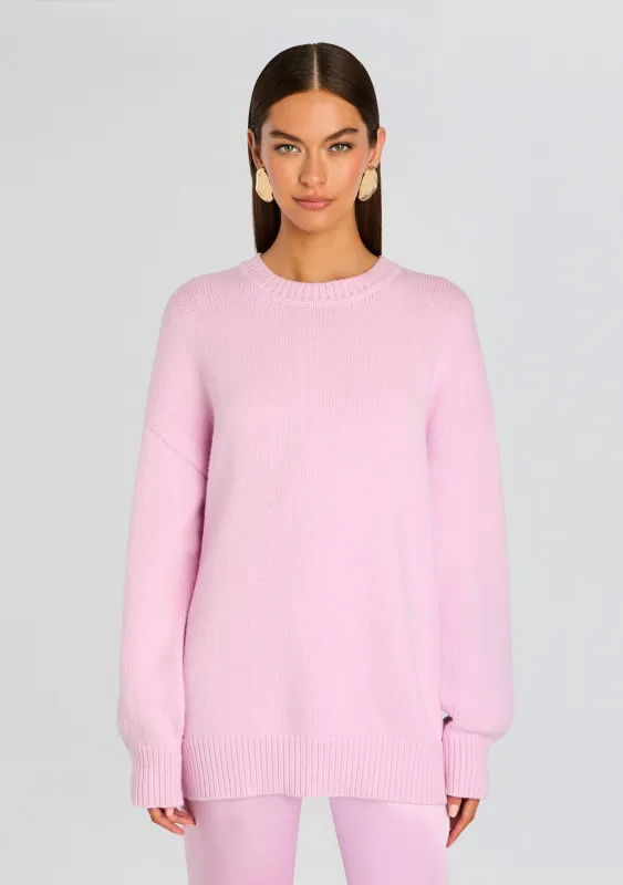 Amal Sweater sold by Retrofete