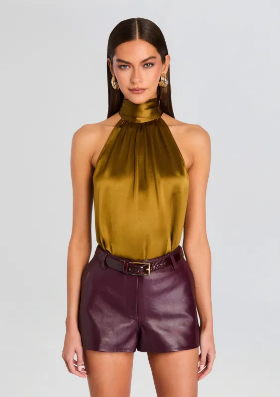 Martina Top sold by Retrofete