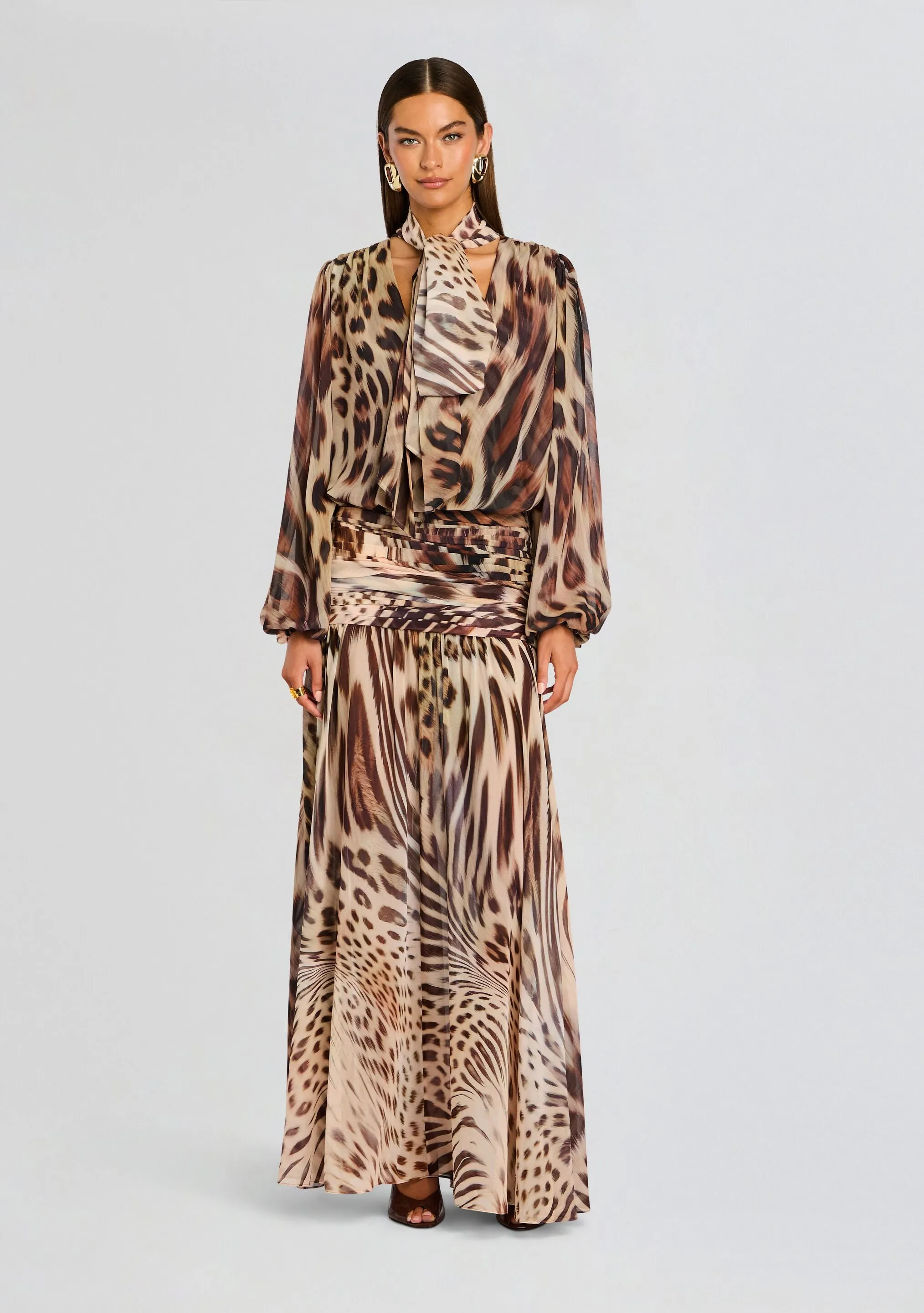 Opaline Dress sold by Retrofete