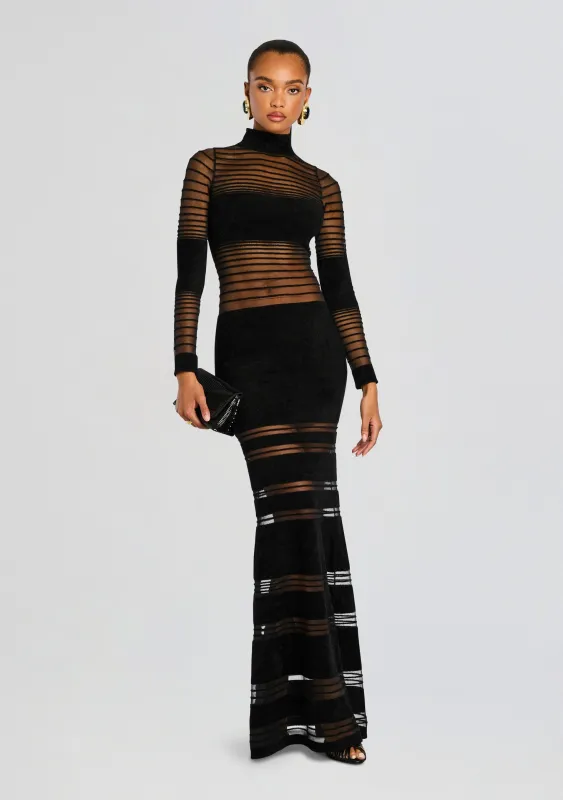 Johanne Dress sold by Retrofete