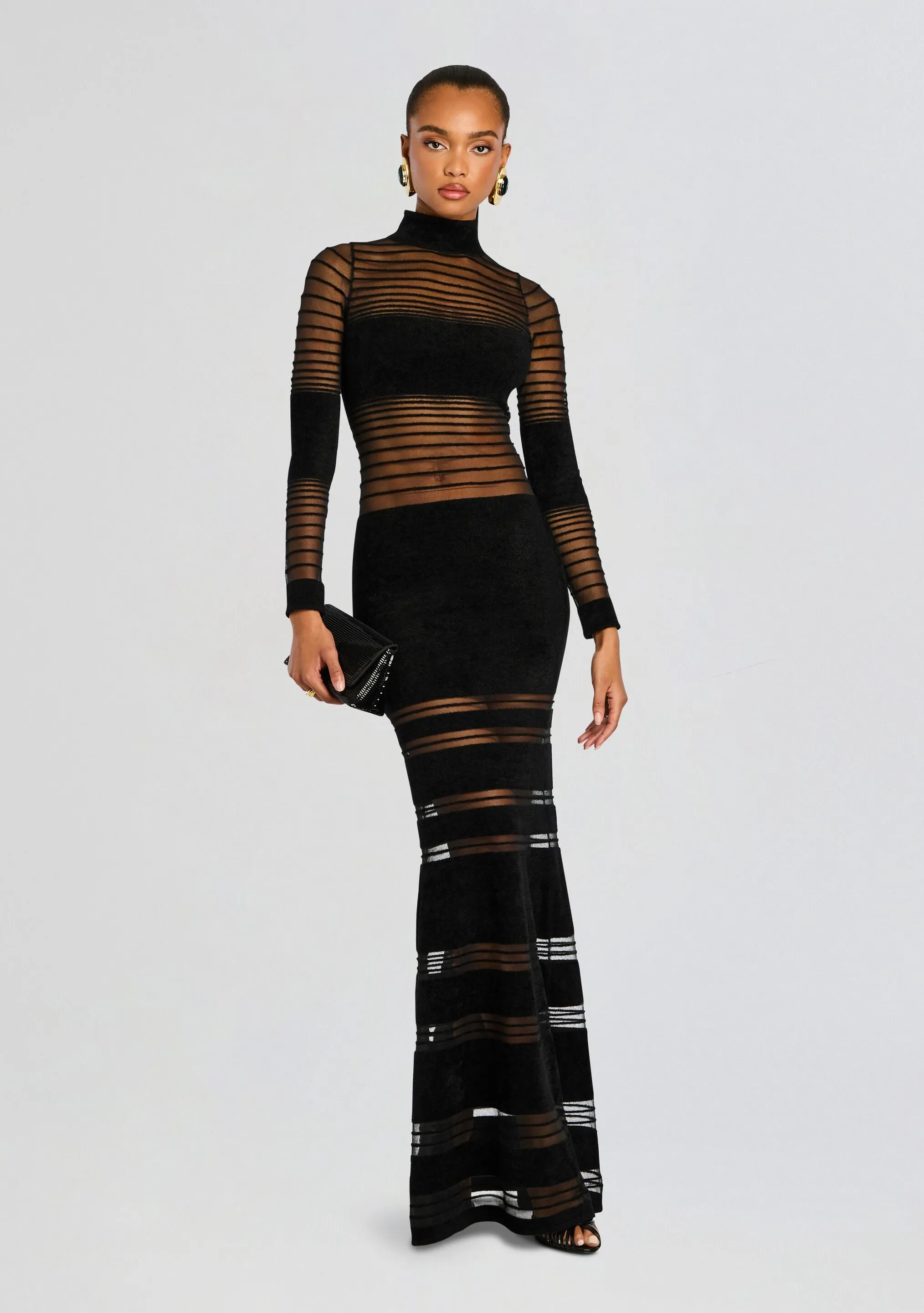 Johanne Dress sold by Retrofete