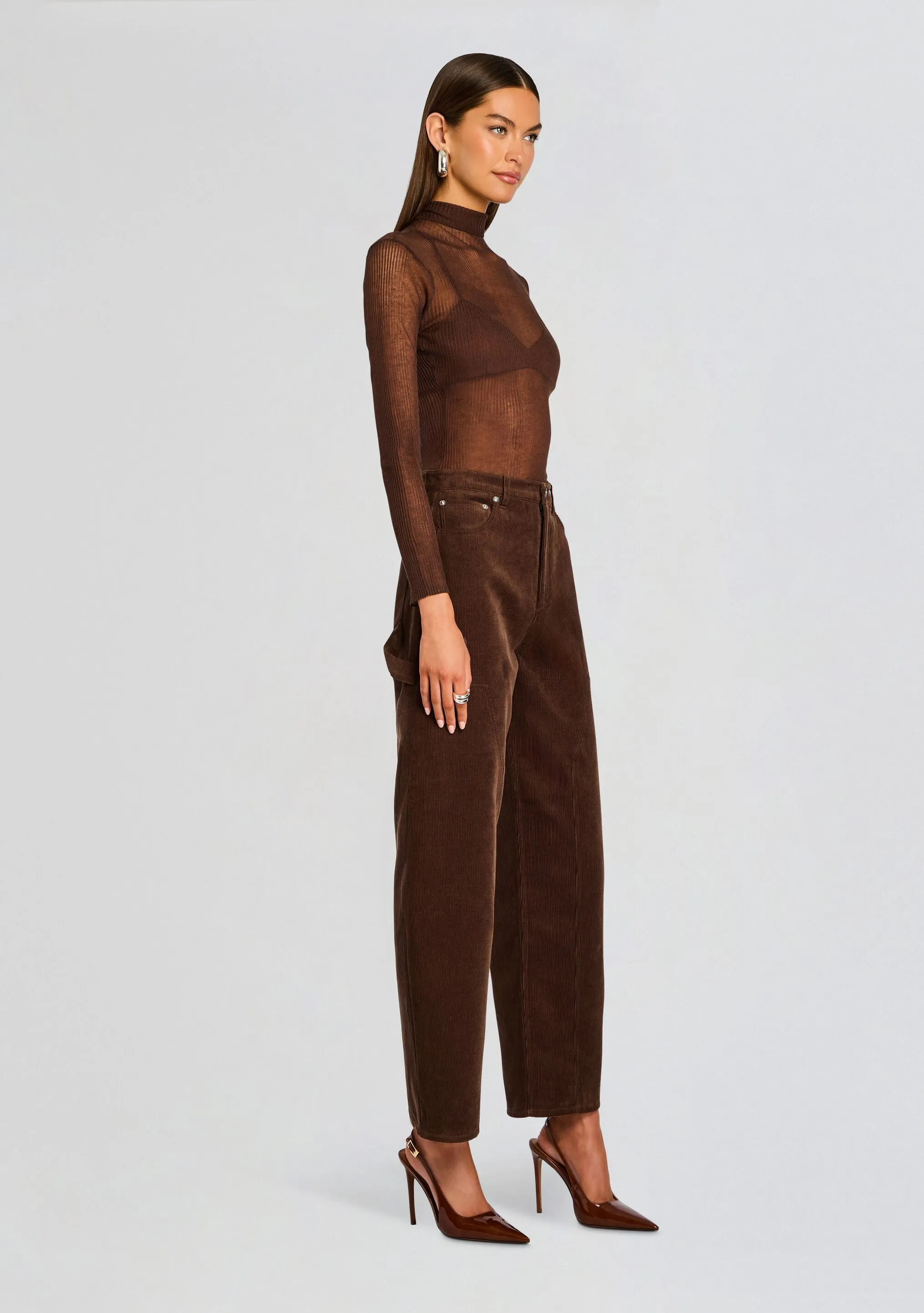 Piper Top sold by Retrofete product image thumbnail 3