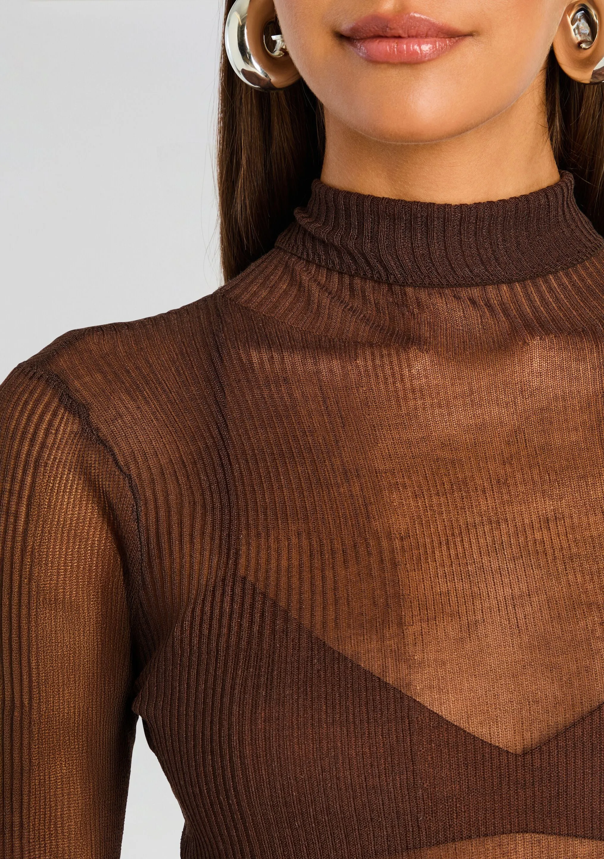 Piper Top sold by Retrofete product image thumbnail 2