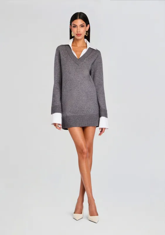 Karli Dress sold by Retrofete