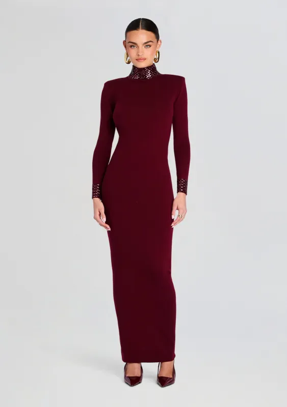 Monroe Dress sold by Retrofete