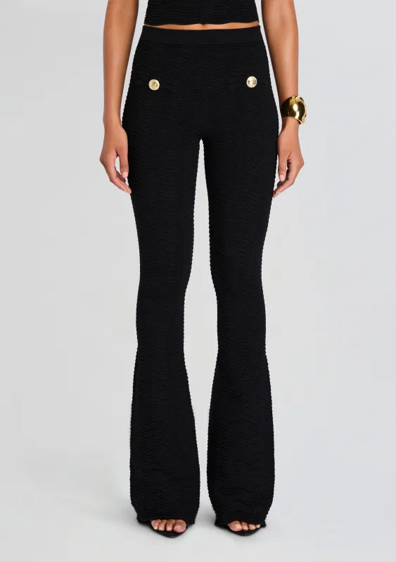 Joliet Knit Pant sold by Retrofete
