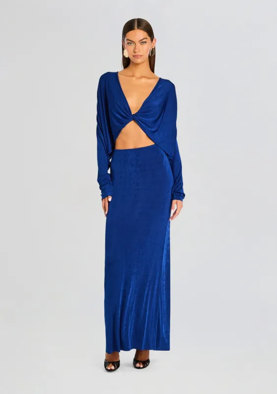 Morgan Dress sold by Retrofete