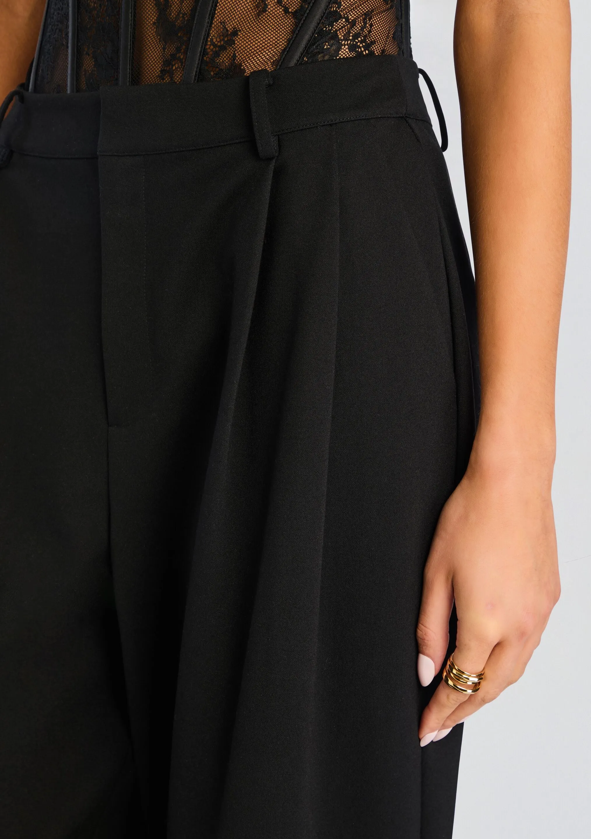 Sonya Pant sold by Retrofete product image thumbnail 2