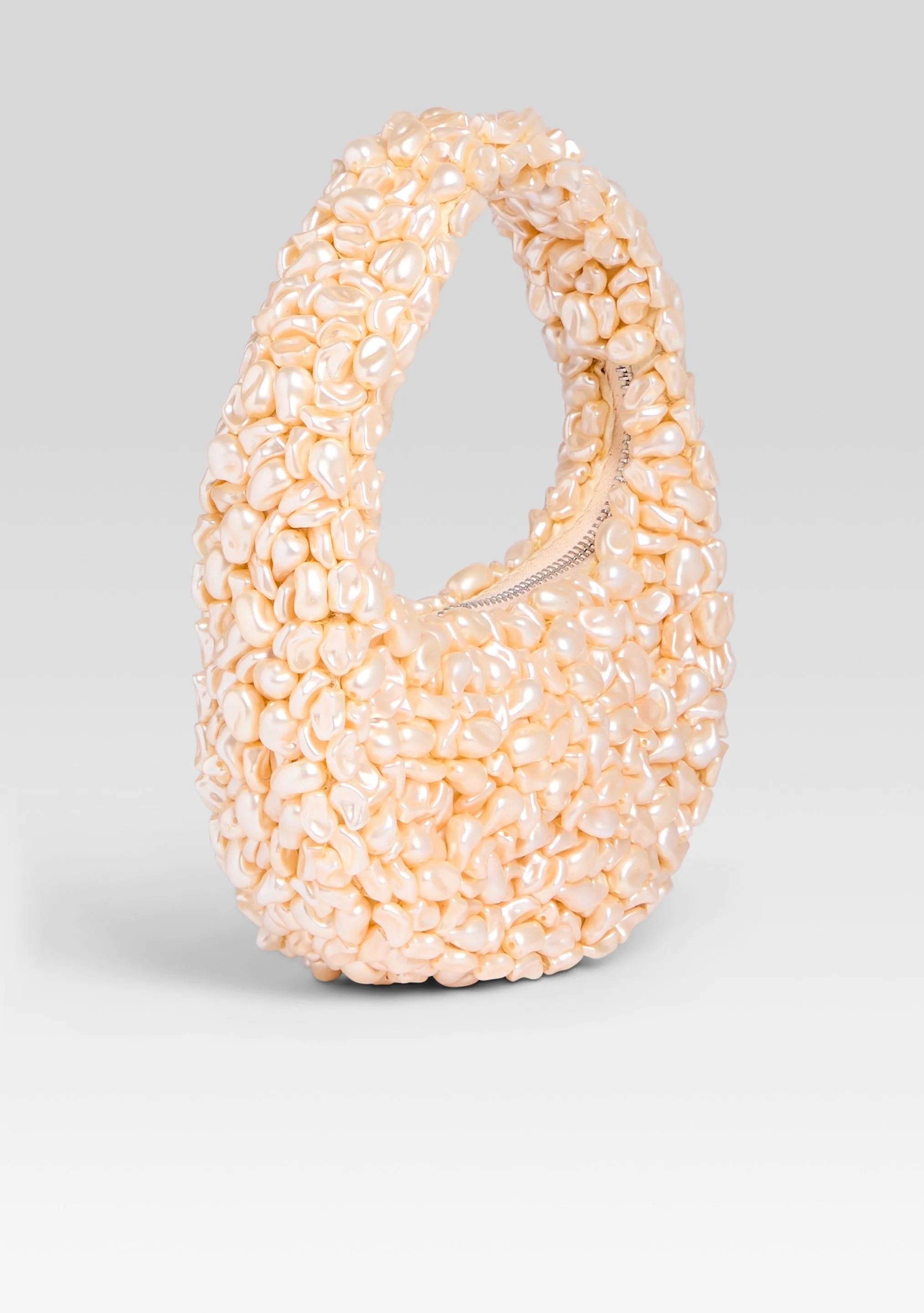 Lottie Pearl Bag sold by Retrofete product image thumbnail 4