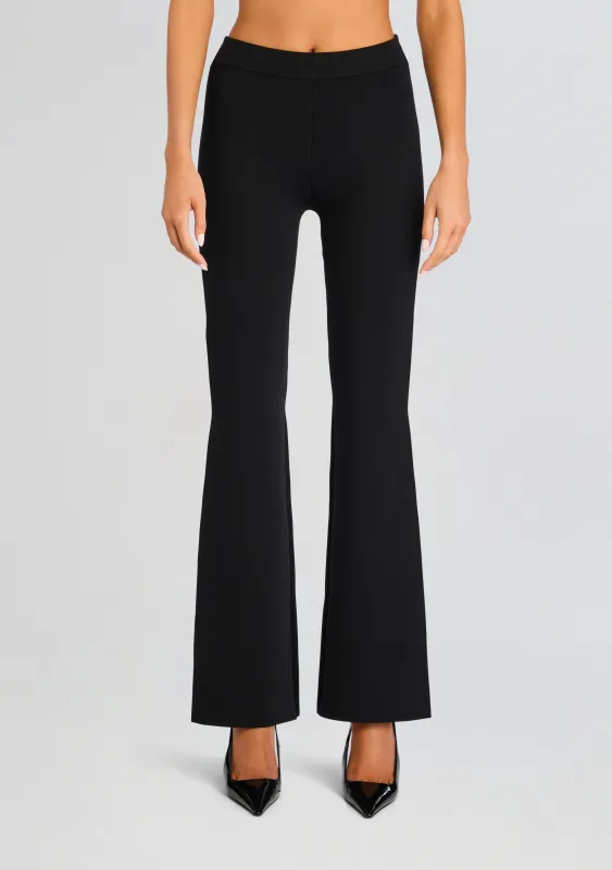 Cleer Pant sold by Retrofete