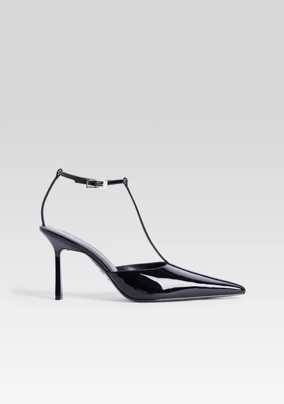 Lenu Pump sold by Retrofete