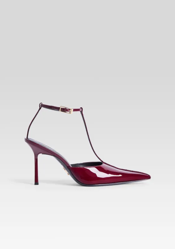 Lenu Pump sold by Retrofete