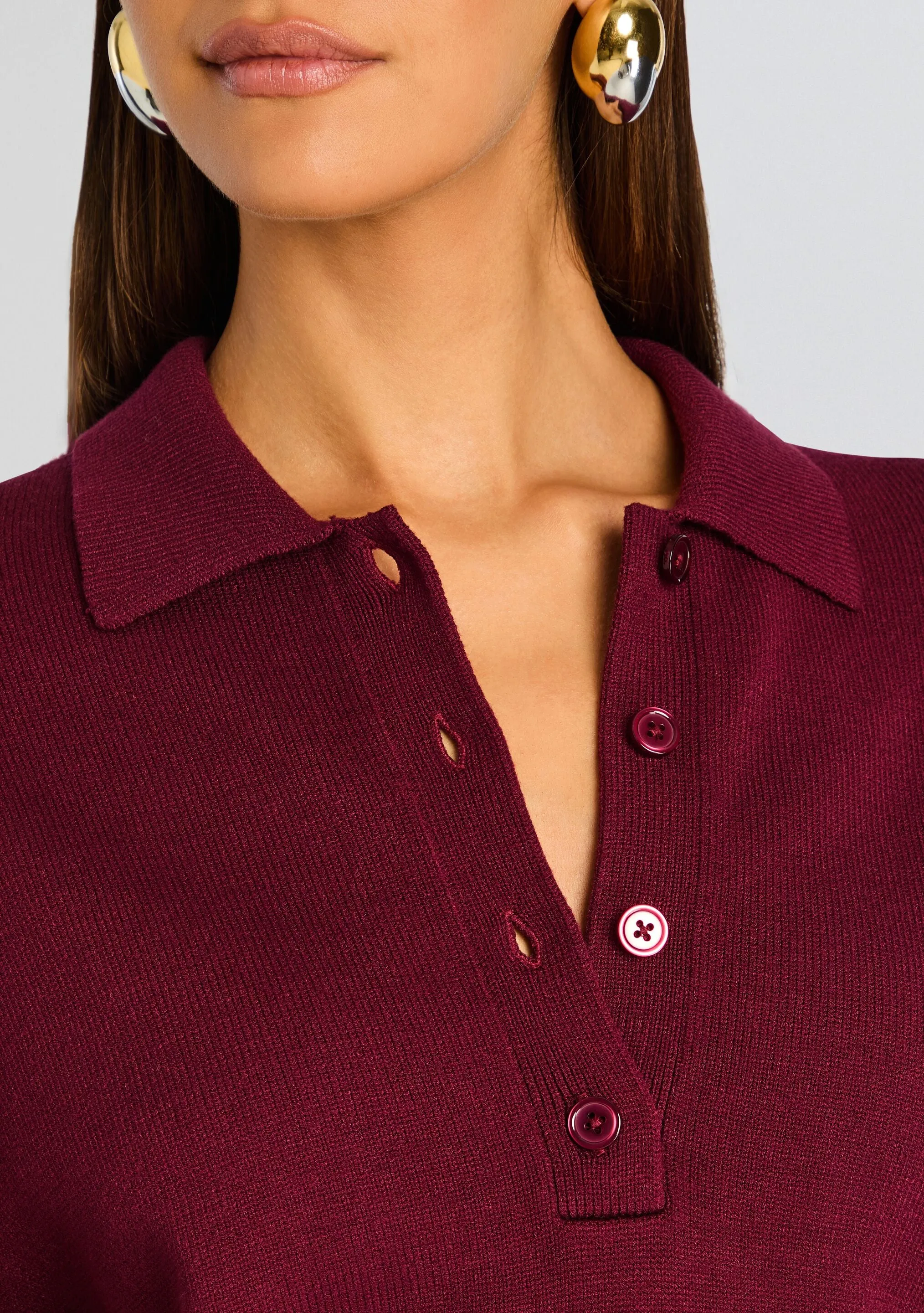 Lilly Mini Dress sold by Retrofete product image thumbnail 2