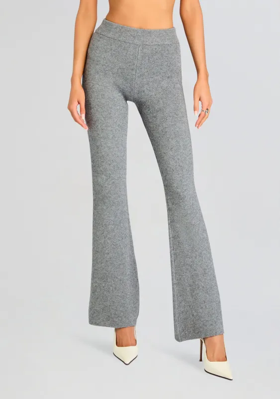 Mickie Knit
Flare Pant sold by Retrofete