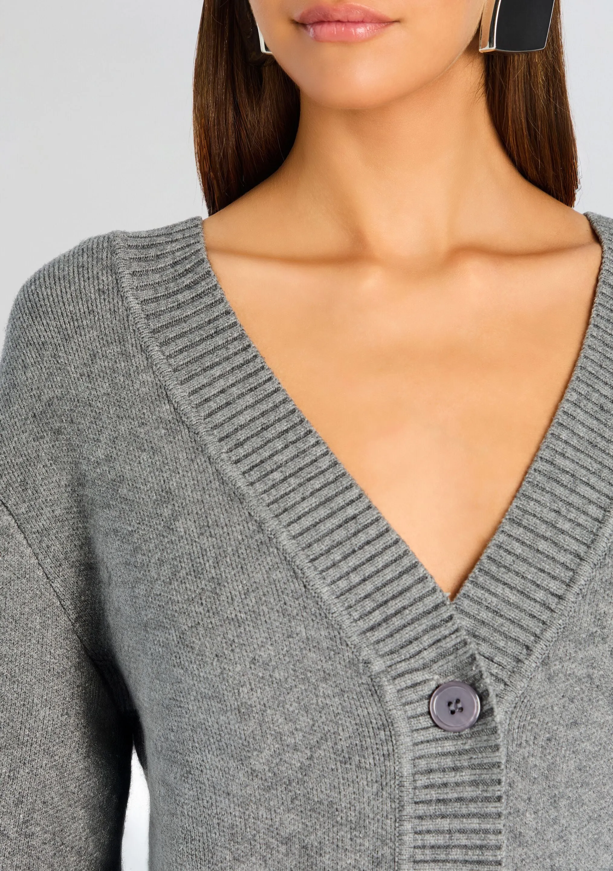 Denise Cardigan sold by Retrofete product image thumbnail 2