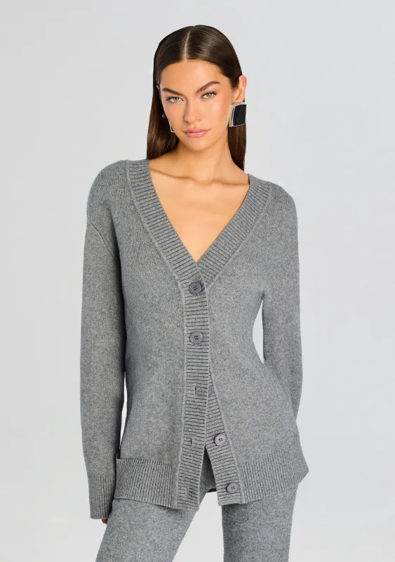 Denise Cardigan sold by Retrofete