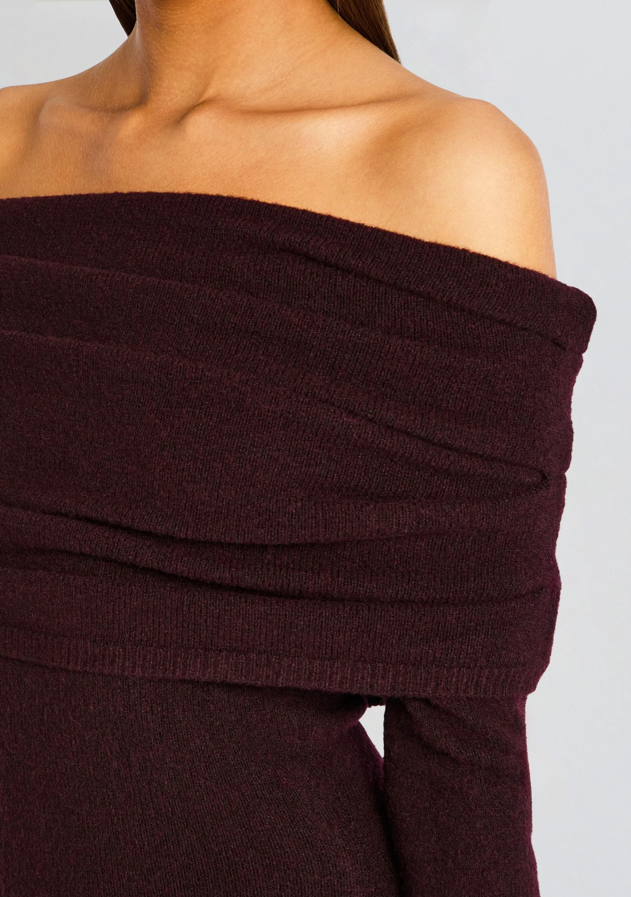 Selene Mini Dress sold by Retrofete product image thumbnail 2