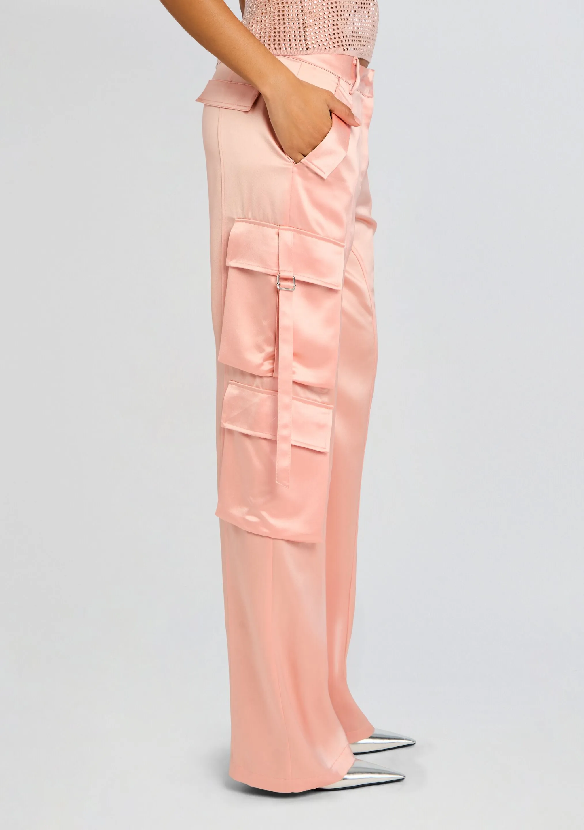 Andre Pants sold by Retrofete product image thumbnail 3