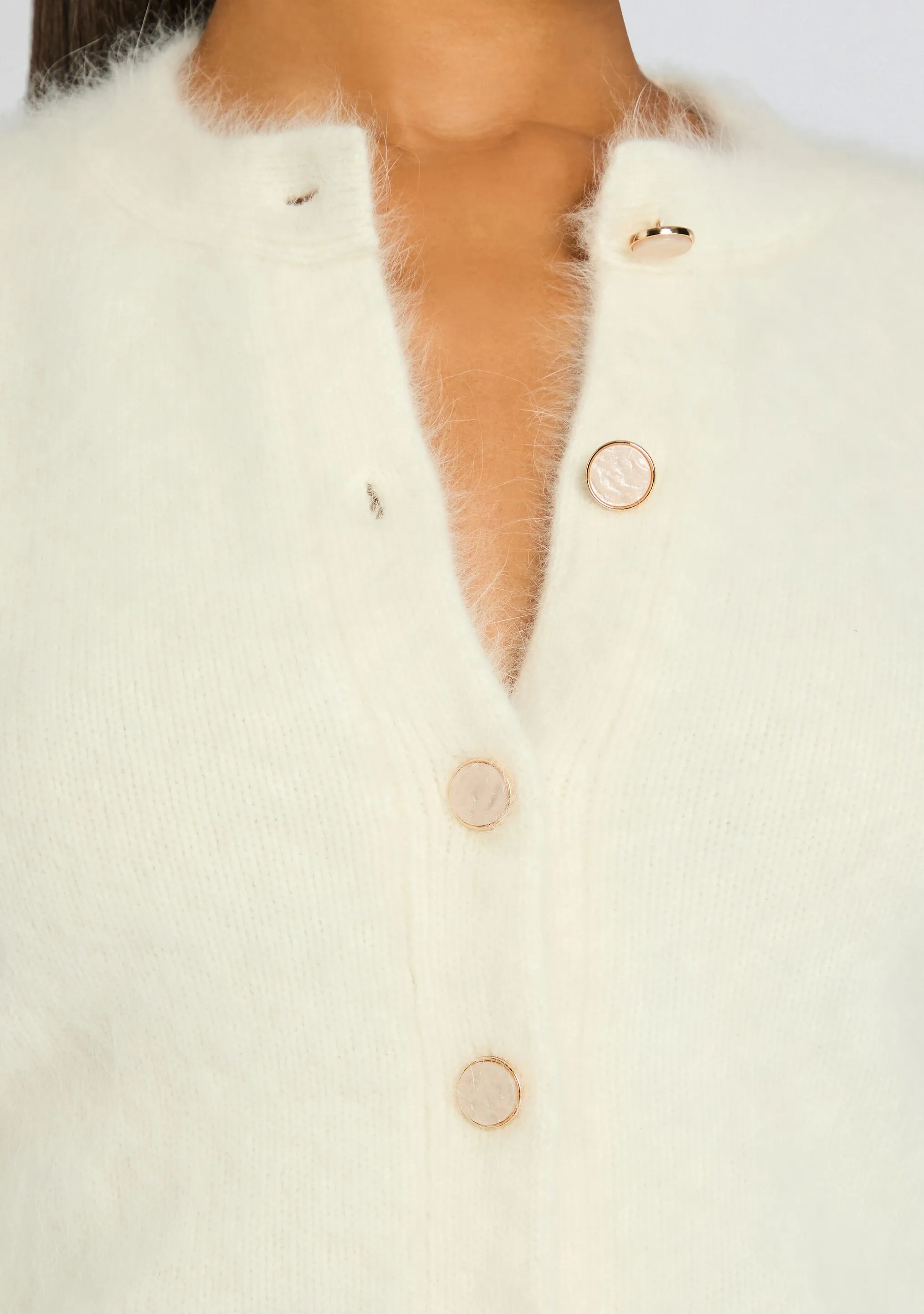 Medora Cardigan sold by Retrofete product image thumbnail 2