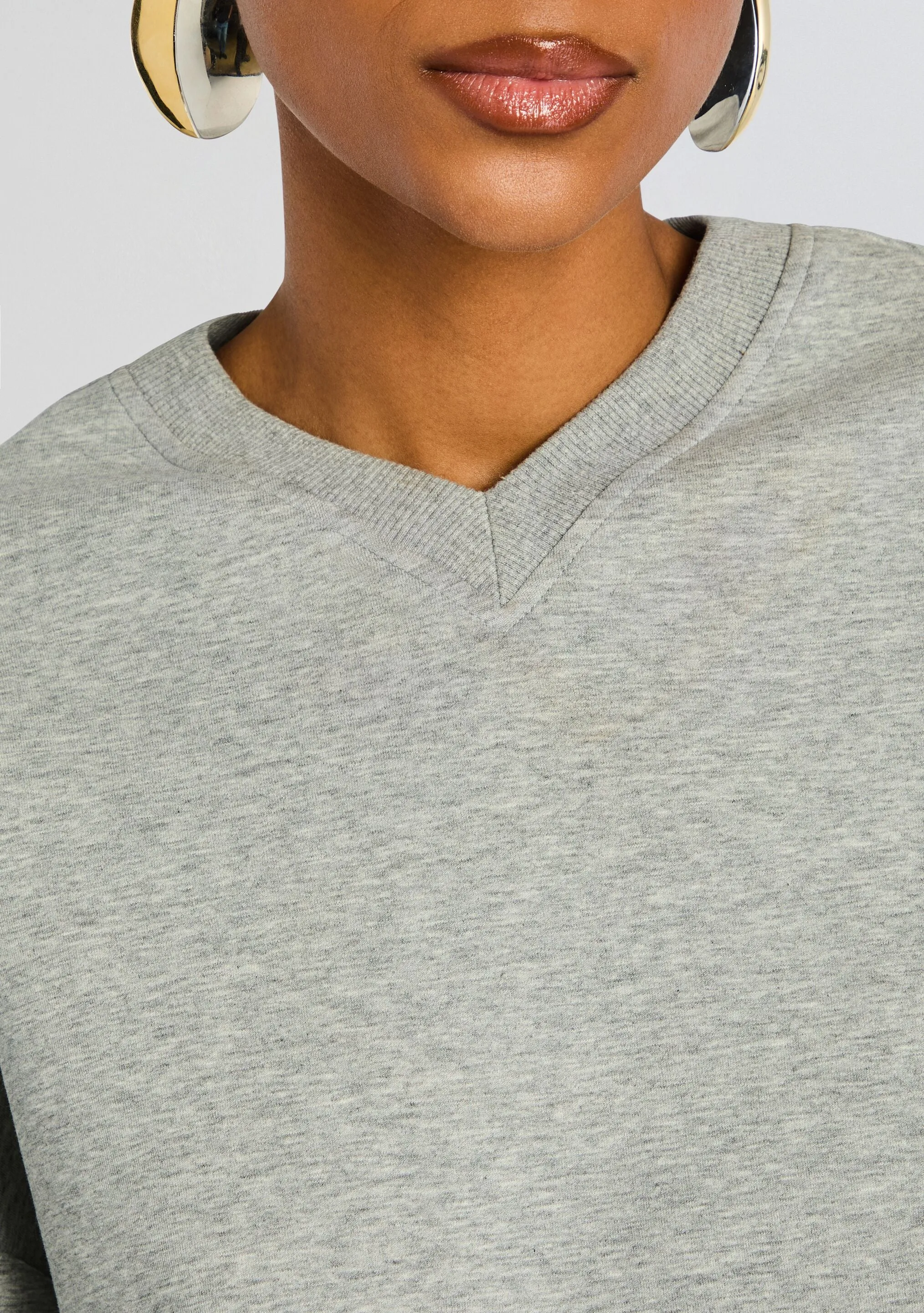 Dionne Mini Dress sold by Retrofete product image thumbnail 2