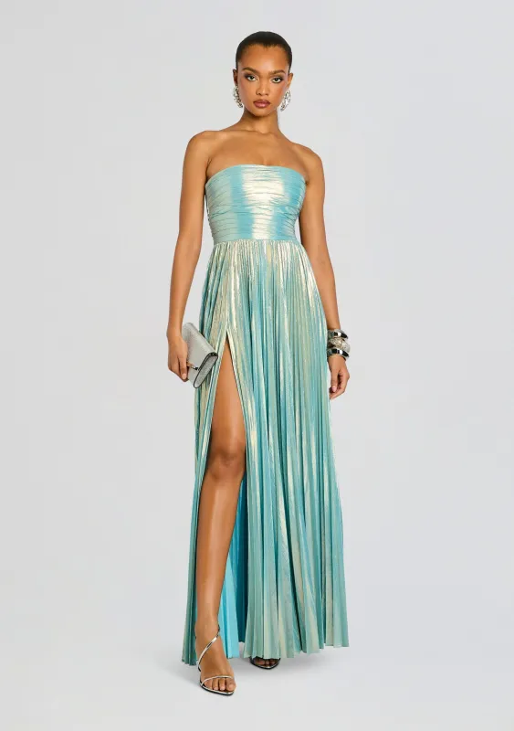 Sevyn Dress sold by Retrofete