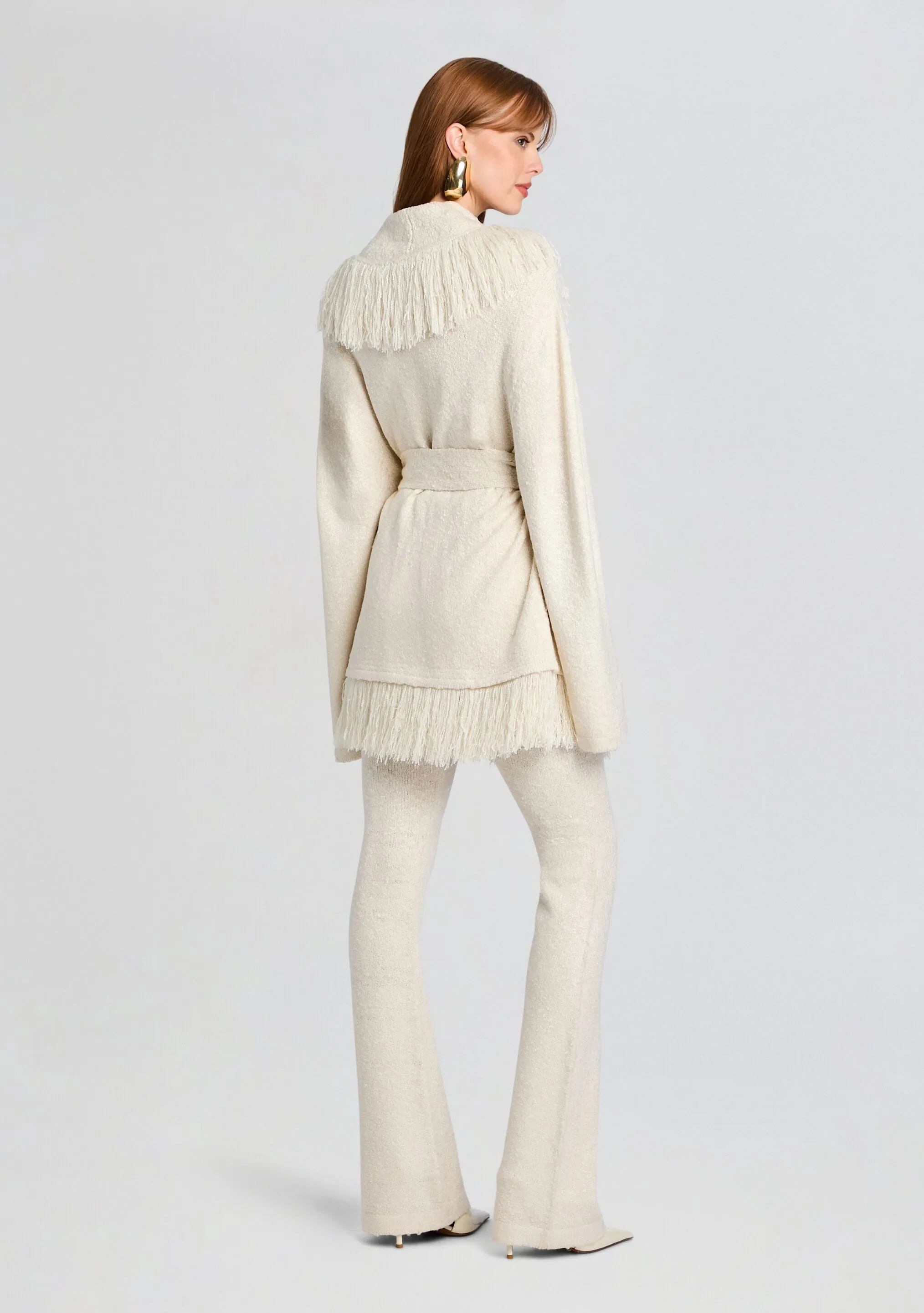 Winslet Cardigan sold by Retrofete product image thumbnail 4