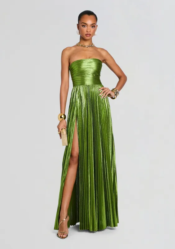 Sevyn Dress sold by Retrofete