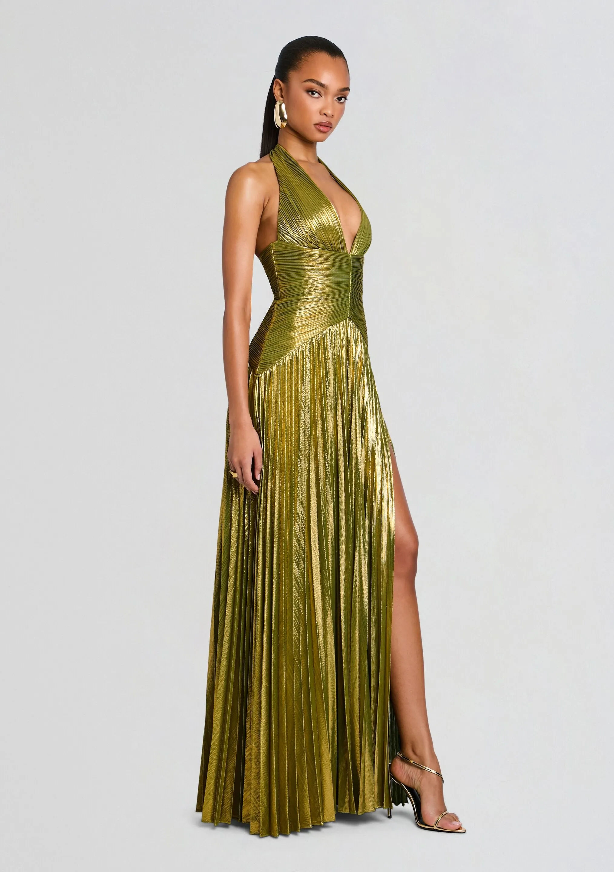 Elanil Dress sold by Retrofete product image thumbnail 3