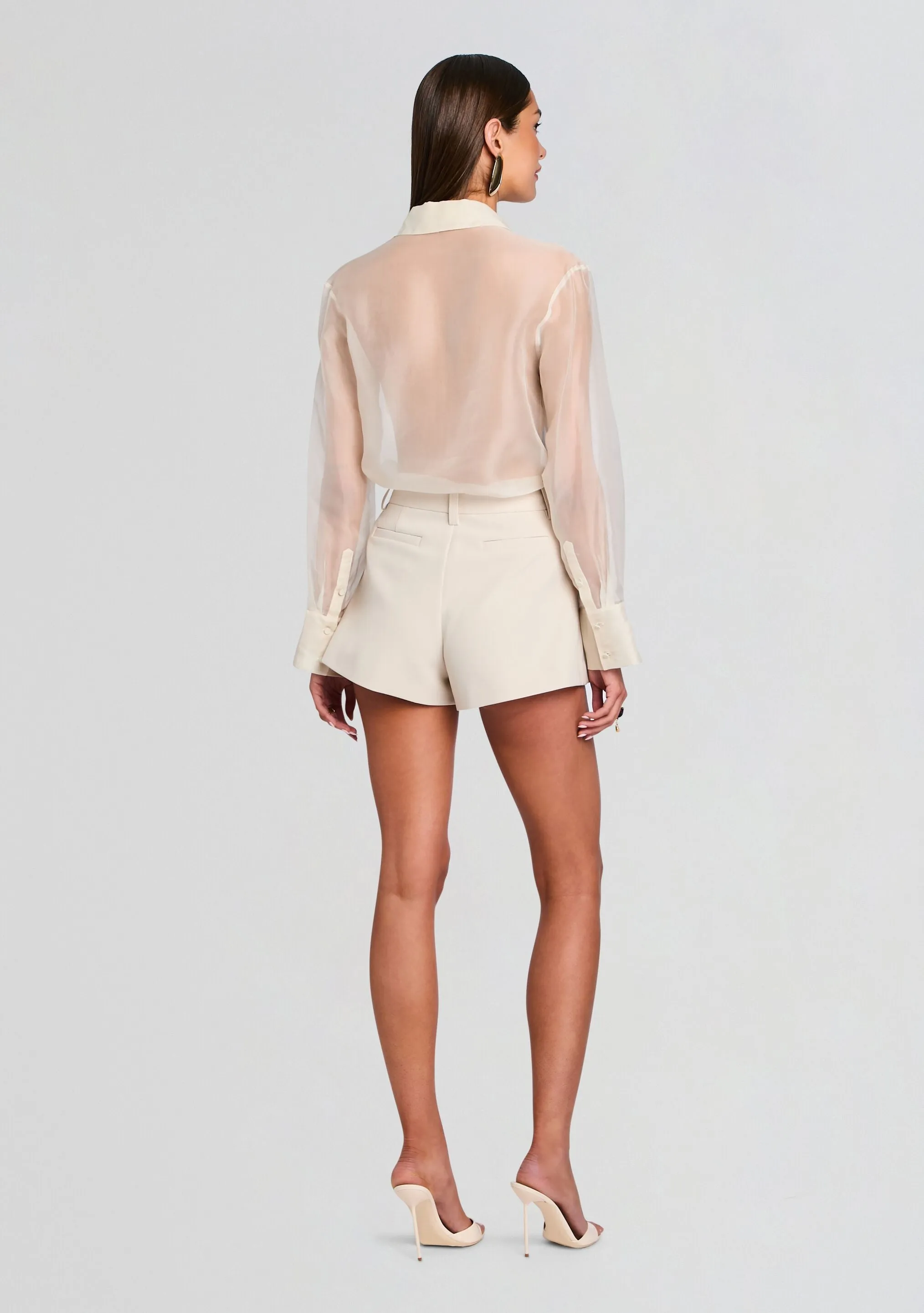 Carol Short sold by Retrofete product image thumbnail 4