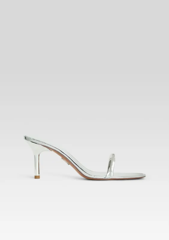 Karli Sandal made by Retrofete