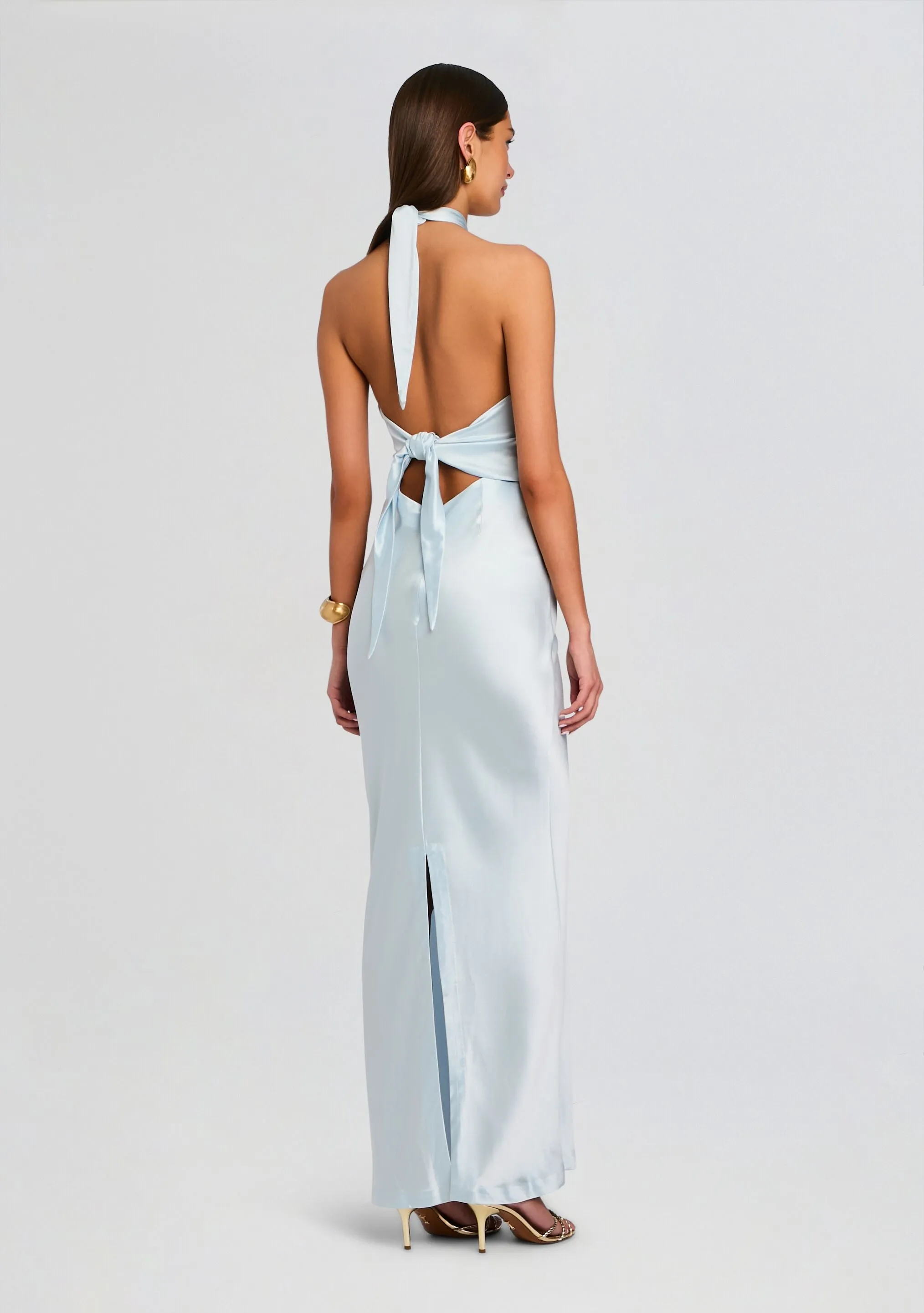 Ester Dress sold by Retrofete product image thumbnail 4