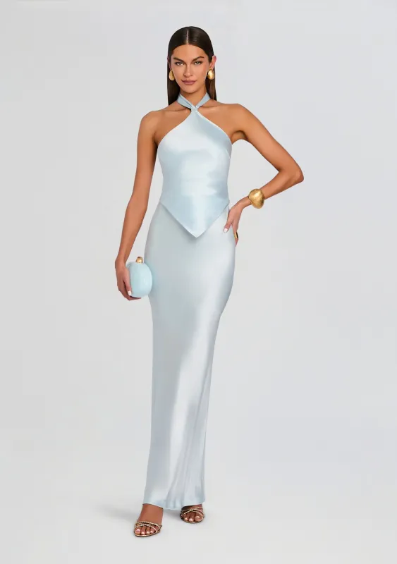 Ester Dress sold by Retrofete