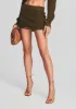 Alora Skirt sold by Retrofete