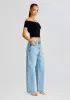 Aruba Mesh Top sold by Retrofete