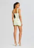 Carole Short Dress sold by Retrofete