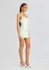 Carole Short Dress sold by Retrofete