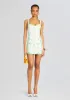 Carole Short Dress sold by Retrofete