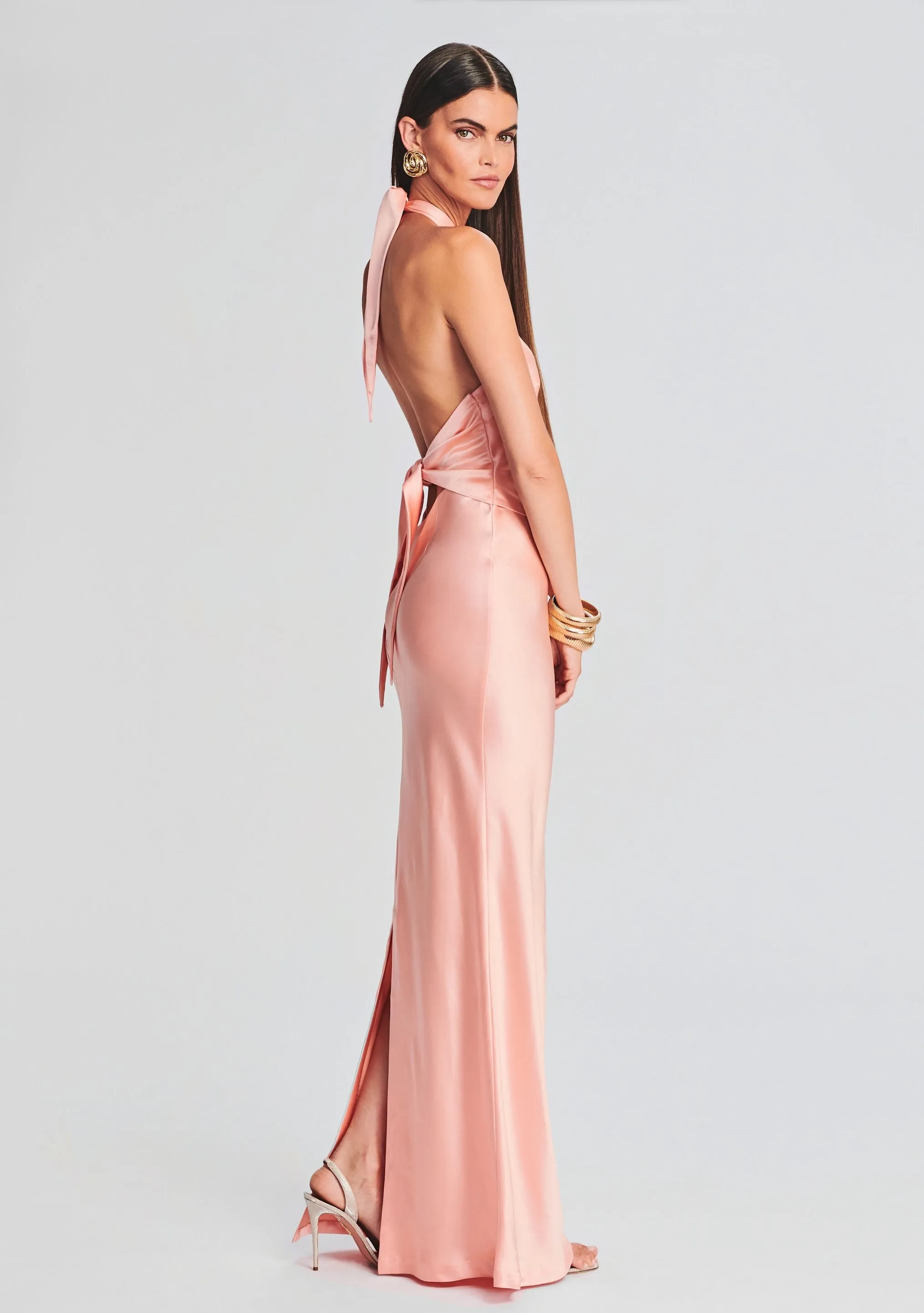 Ester Dress sold by Retrofete product image thumbnail 2