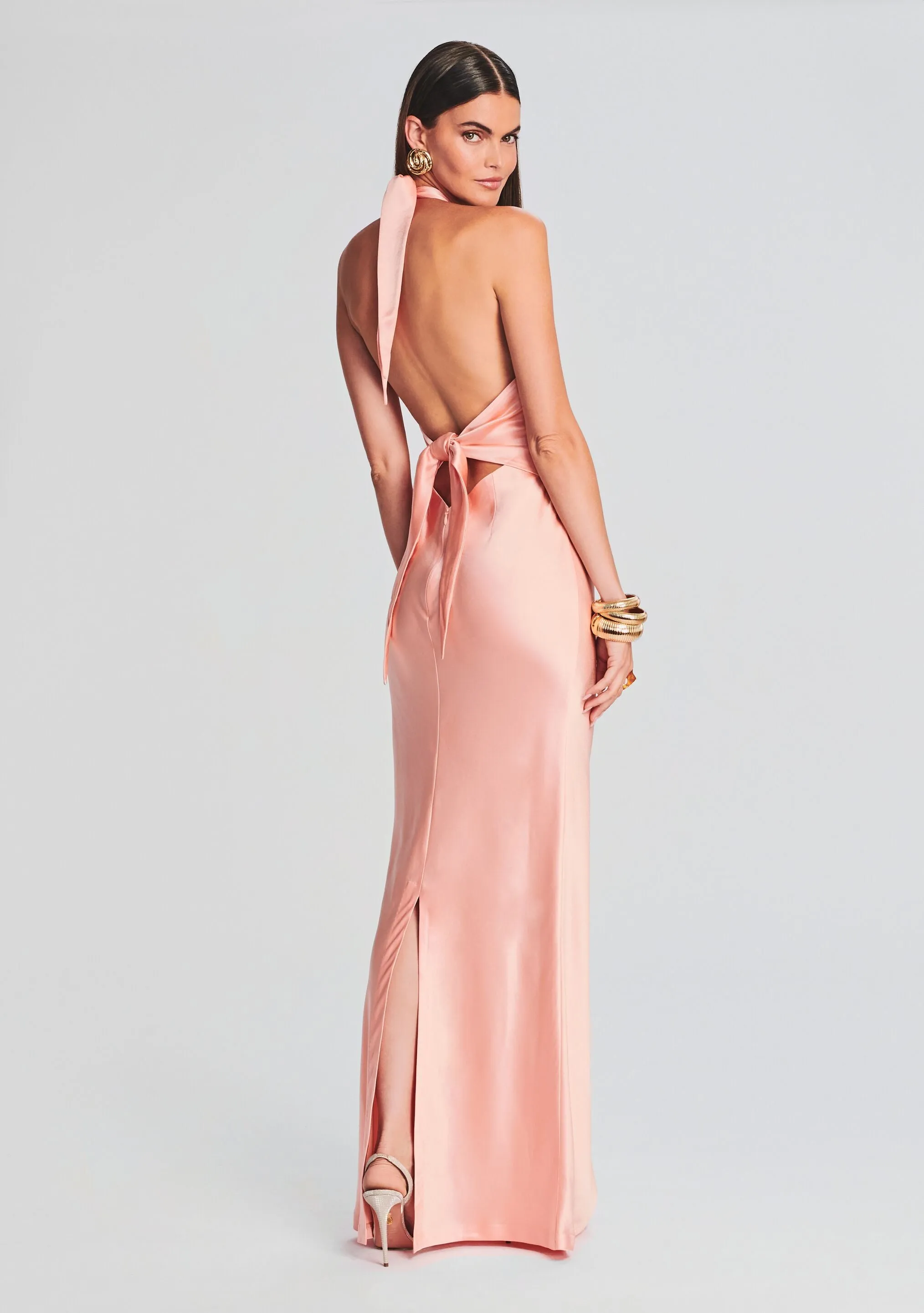 Ester Dress sold by Retrofete product image thumbnail 3