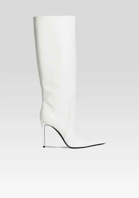 Frida Boot sold by Retrofete