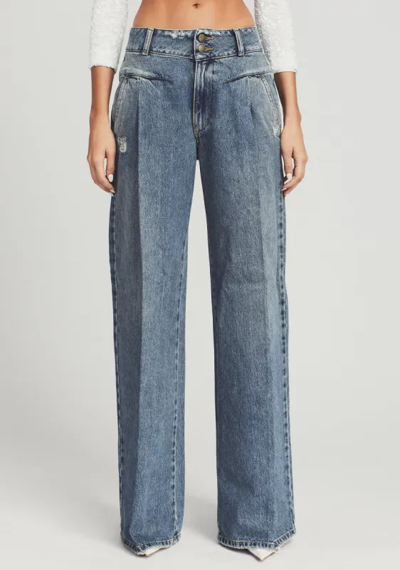 Gladys Jean sold by Retrofete