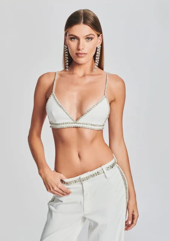 Carrie Bra sold by Retrofete