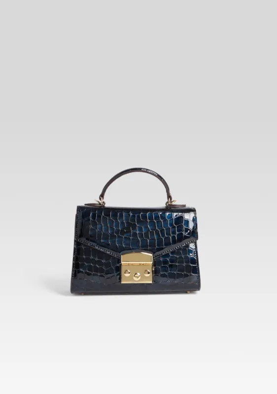 Renee Bag sold by Retrofete